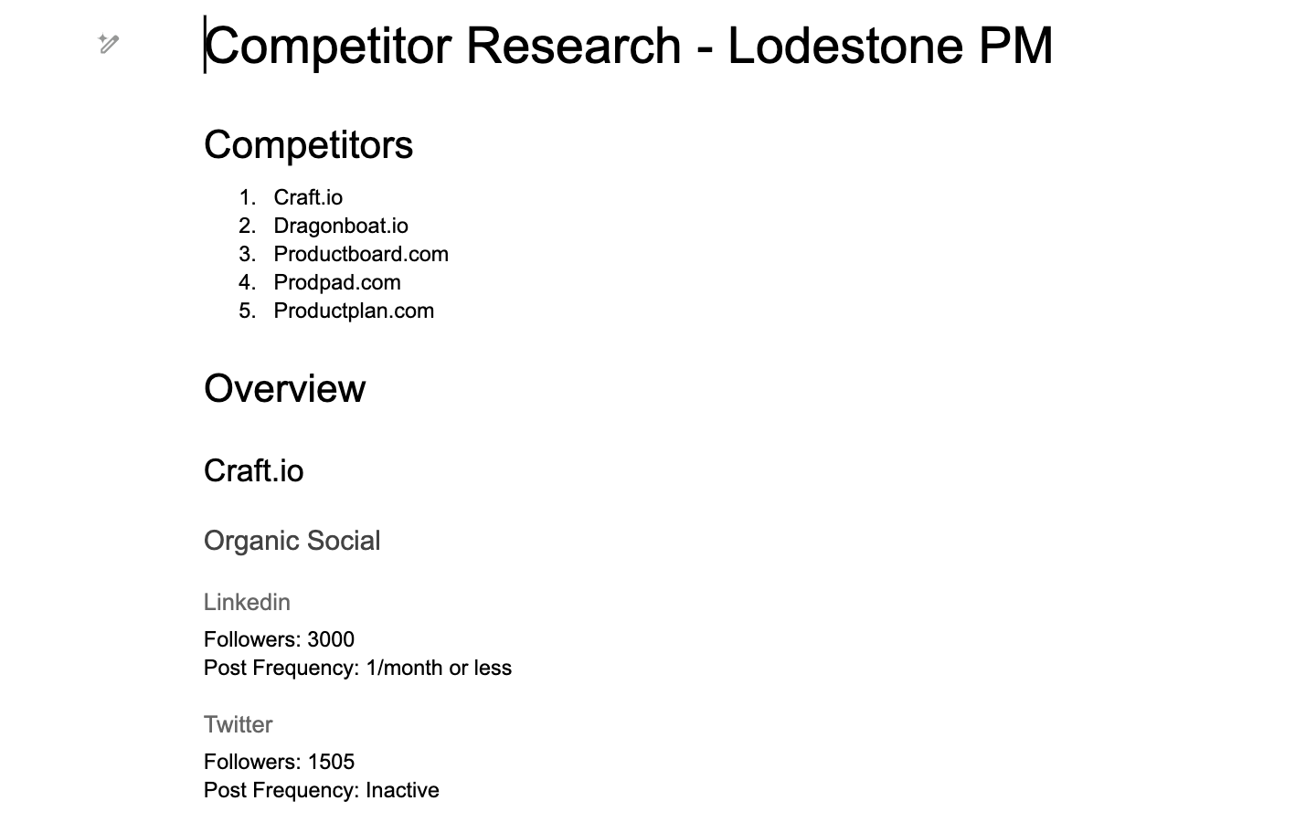 Screenshot 2024-04-17 at 10.09.17 AM