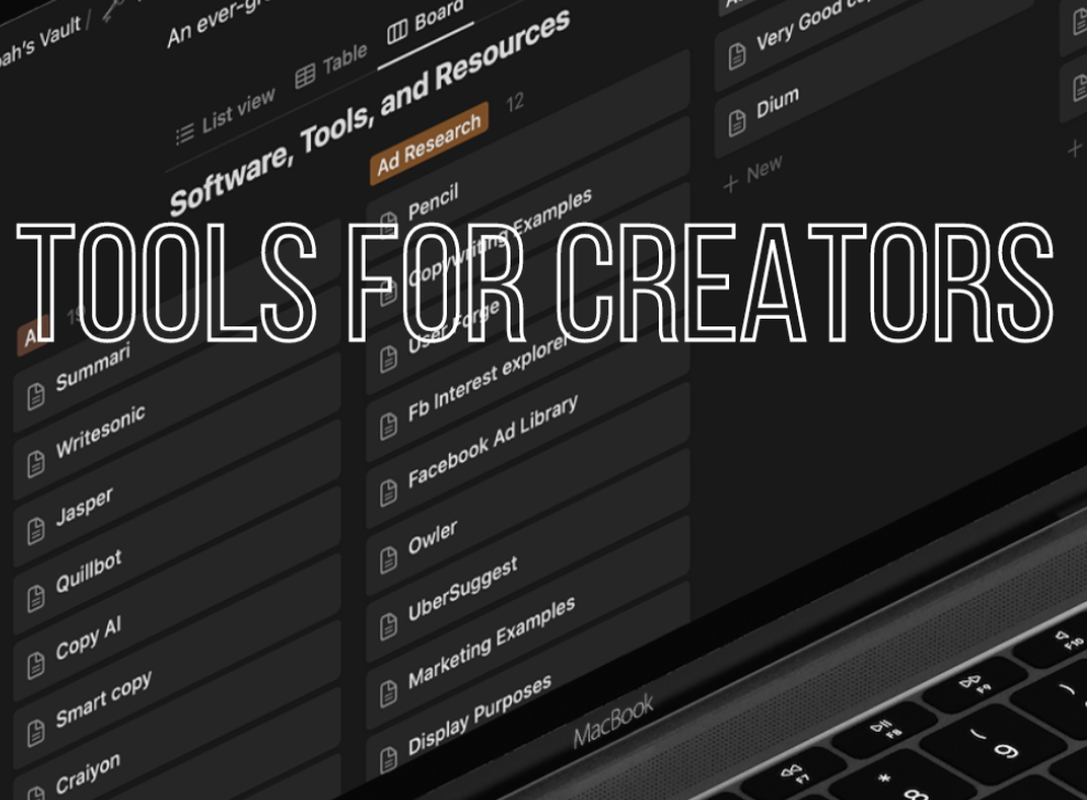 Screenshot 2024-04-19 at 6.06.17 PM